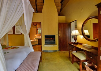 motswiri private safari lodge madikwe game reserve